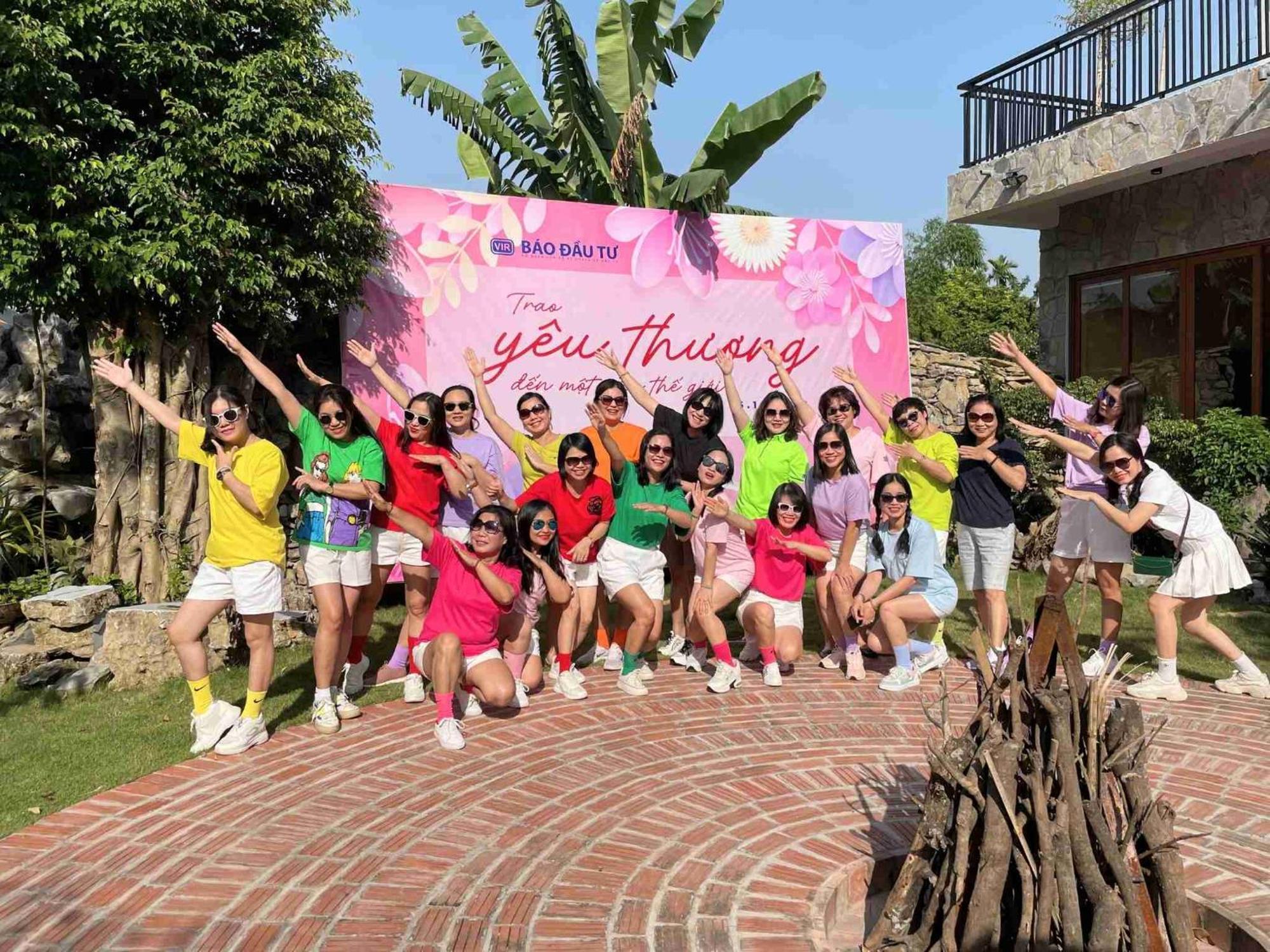 Ninh Binh Eco Garden Daire Dış mekan fotoğraf